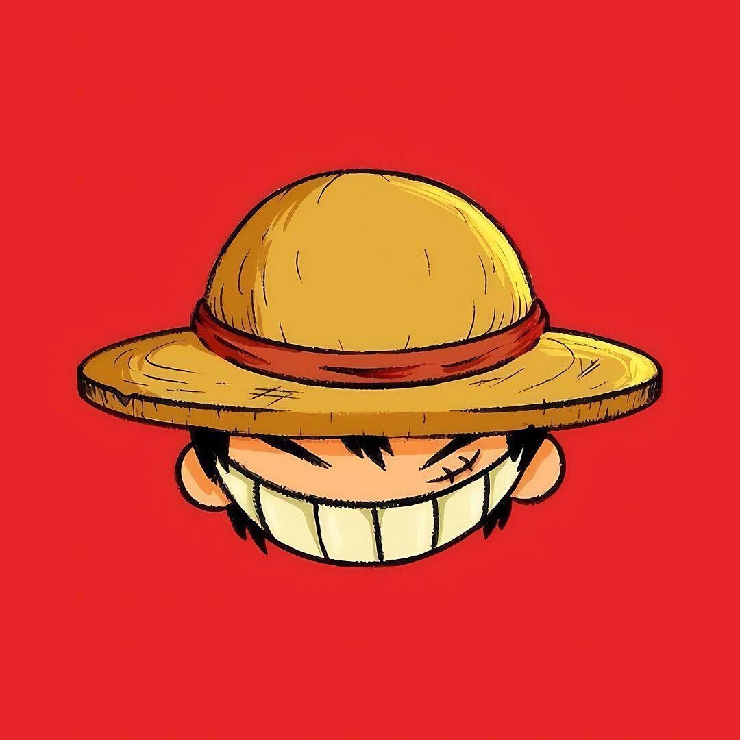 BUNGA46