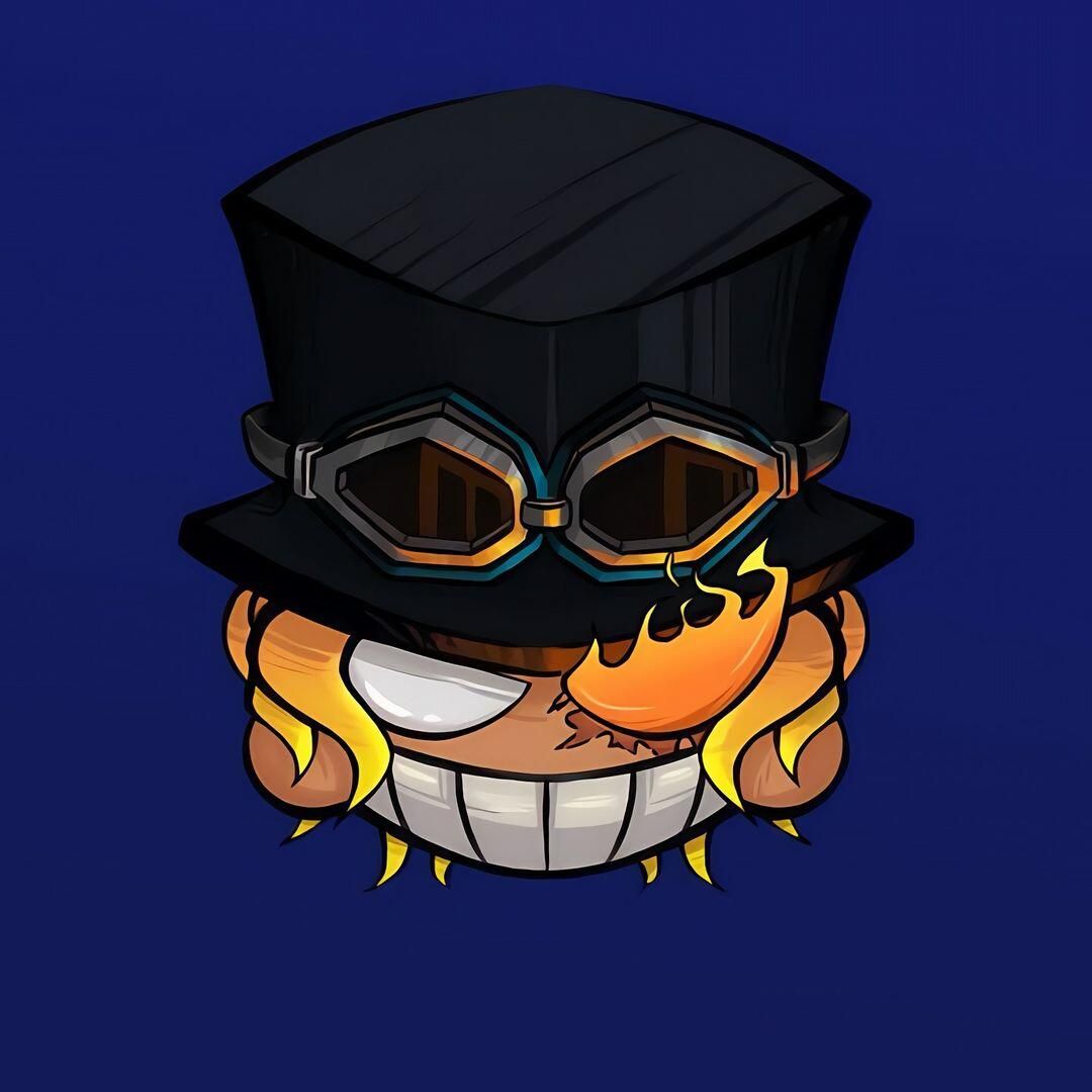 BUNGA46