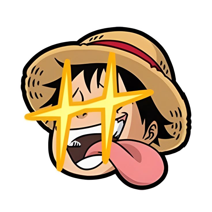 BUNGA46