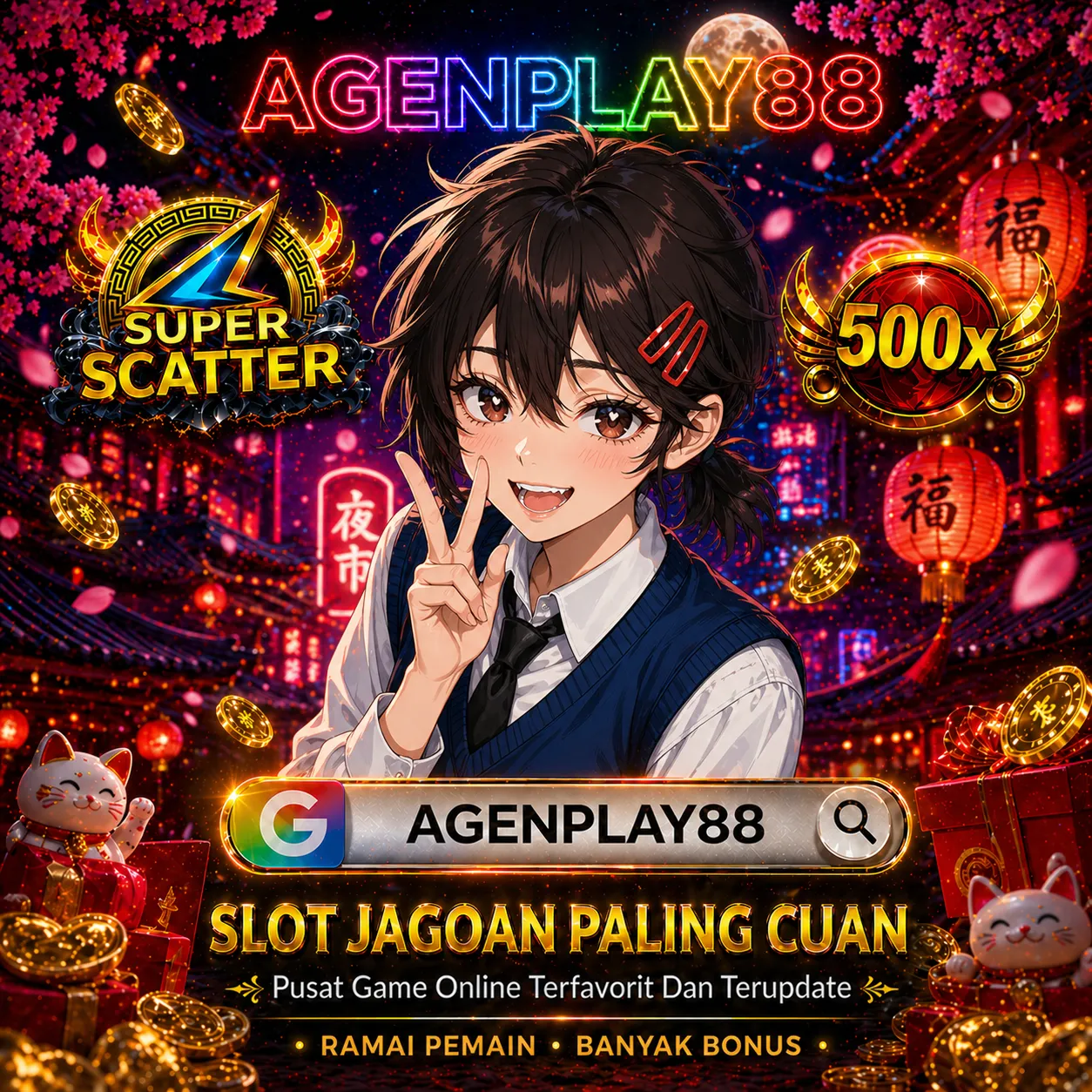 BUNGA46 🇮🇩 Bukan Sekadar Berkebun, Ini Ladang Diamond Mekar Tiap Pagi! Tanam 46 Bunga Virtual, Panen Saldo Game Favorit Lo – Game Simulasi Kebun Bunga Penghasil Top Up Pertama, Grafis Adem, Mekanisme Santai, Tapi Hasilnya Bikin Dompet Gaming Mekar Terus – Siram Tiap Hari, Petik Diamond Sendiri!